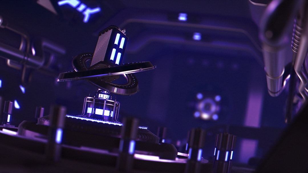 Zero-Knowledge Proofs in Decentralized Systems