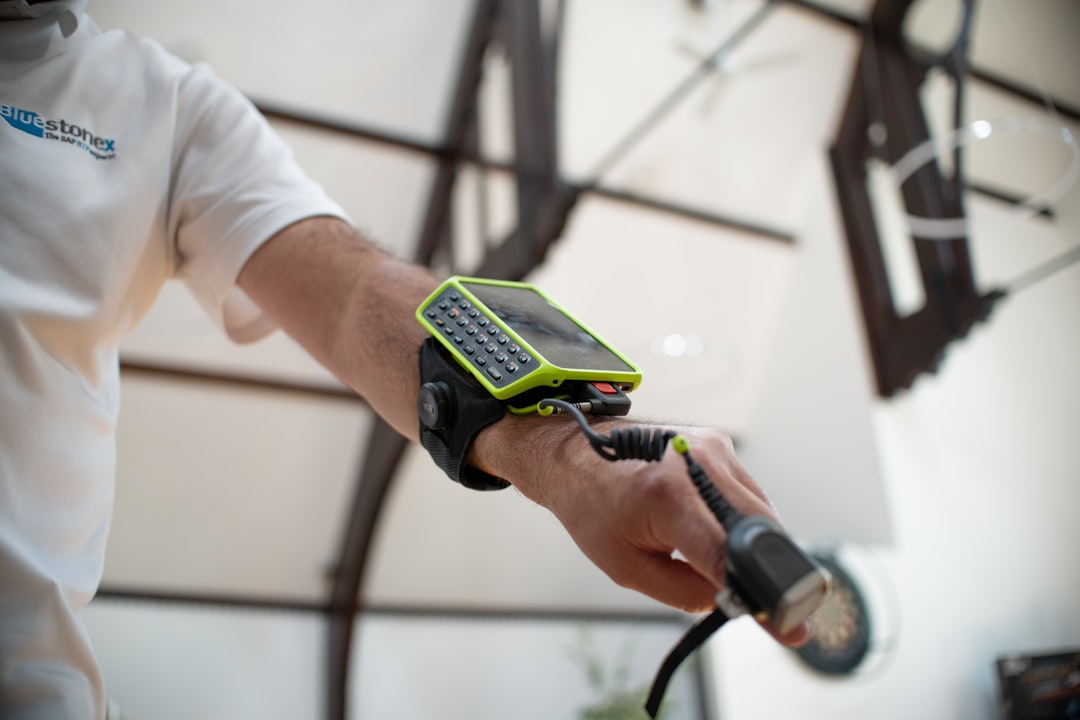 The Role of DAOs in Web3 Governance