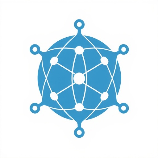 Trust Matrix Labs Logo